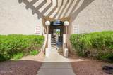 1611 Highway 95 - Photo 10