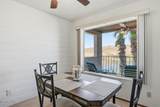 1611 Highway 95 - Photo 21