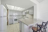 1611 Highway 95 - Photo 25