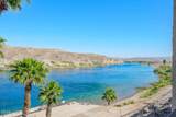 1611 Highway 95 - Photo 3