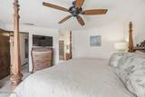1611 Highway 95 - Photo 33
