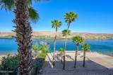 1611 Highway 95 - Photo 4