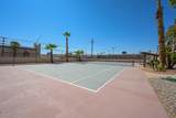 1611 Highway 95 - Photo 42