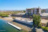 1611 Highway 95 - Photo 46