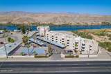 1611 Highway 95 - Photo 48