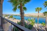 1611 Highway 95 - Photo 5