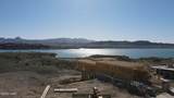 2312 Marina View Ave - Photo 1