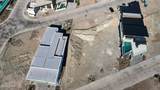 2312 Marina View Ave - Photo 11