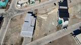 2312 Marina View Ave - Photo 12