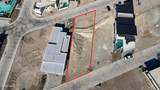 2312 Marina View Ave - Photo 14