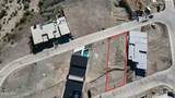 2312 Marina View Ave - Photo 15