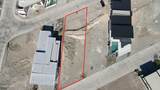 2312 Marina View Ave - Photo 18