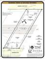 2312 Marina View Ave - Photo 19