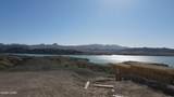 2312 Marina View Ave - Photo 7