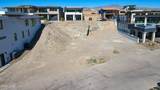 2312 Marina View Ave - Photo 8