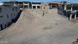 2312 Marina View Ave - Photo 9
