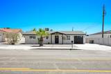 2380 Palo Verde Blvd - Photo 1