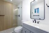 2380 Palo Verde Blvd - Photo 10