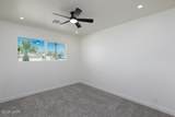 2380 Palo Verde Blvd - Photo 11