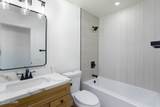 2380 Palo Verde Blvd - Photo 12