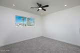 2380 Palo Verde Blvd - Photo 13