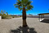 2380 Palo Verde Blvd - Photo 18