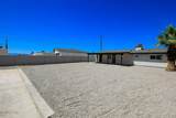2380 Palo Verde Blvd - Photo 19