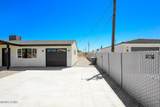 2380 Palo Verde Blvd - Photo 2