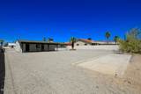 2380 Palo Verde Blvd - Photo 20