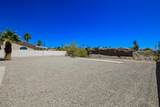 2380 Palo Verde Blvd - Photo 21