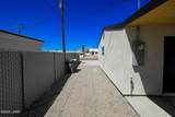 2380 Palo Verde Blvd - Photo 22