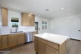 2380 Palo Verde Blvd - Photo 5
