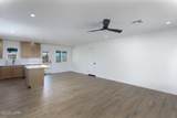 2380 Palo Verde Blvd - Photo 7