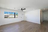 2380 Palo Verde Blvd - Photo 8