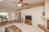 3841 Enduro Dr - Photo 11