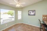 3841 Enduro Dr - Photo 14
