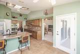 3841 Enduro Dr - Photo 15
