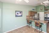 3841 Enduro Dr - Photo 16