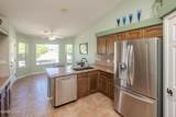 3841 Enduro Dr - Photo 19