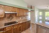 3841 Enduro Dr - Photo 20