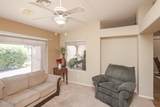 3841 Enduro Dr - Photo 21