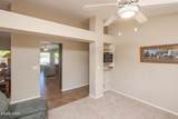 3841 Enduro Dr - Photo 22