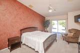 3841 Enduro Dr - Photo 23