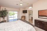 3841 Enduro Dr - Photo 24