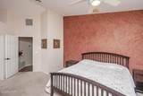 3841 Enduro Dr - Photo 25