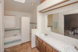 3841 Enduro Dr - Photo 26