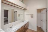 3841 Enduro Dr - Photo 28