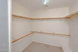 3841 Enduro Dr - Photo 29