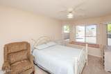 3841 Enduro Dr - Photo 30