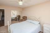 3841 Enduro Dr - Photo 31